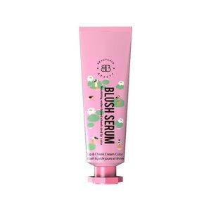 Beautaniq Beauty Blush Serum
